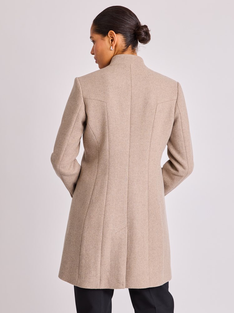 Cashet Winter Coat 7028866476039 24_Cashet Winter Coat A9N_Cashet Winter Coat A9N 7253482.jpg_