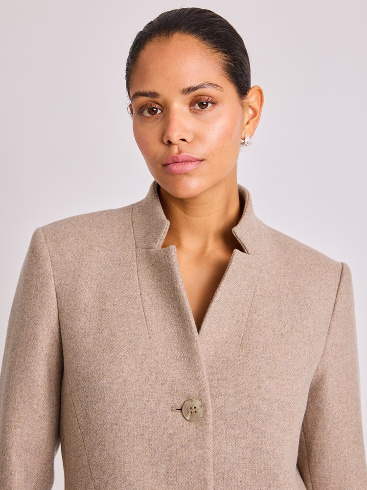 Cashet Winter Coat 7028866476039 28_Cashet Winter Coat A9N_Cashet Winter Coat A9N 7253482.jpg_