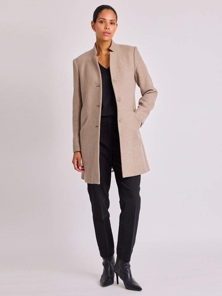 Cashet Winter Coat 7028866476039 2_Cashet Winter Coat A9N_Cashet Winter Coat A9N 7253482.jpg_