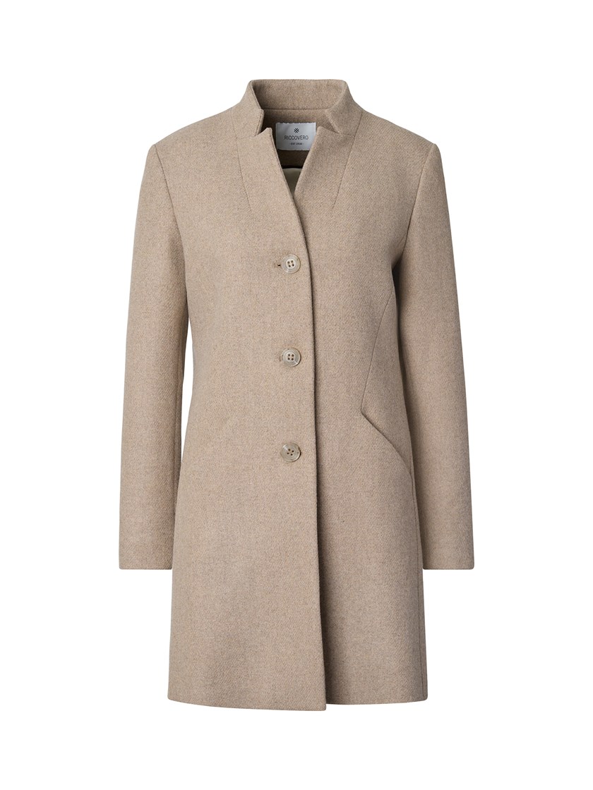 7253482 A9N 7028866476039_A9N_Cashet Winter Coat A9N.jpg_