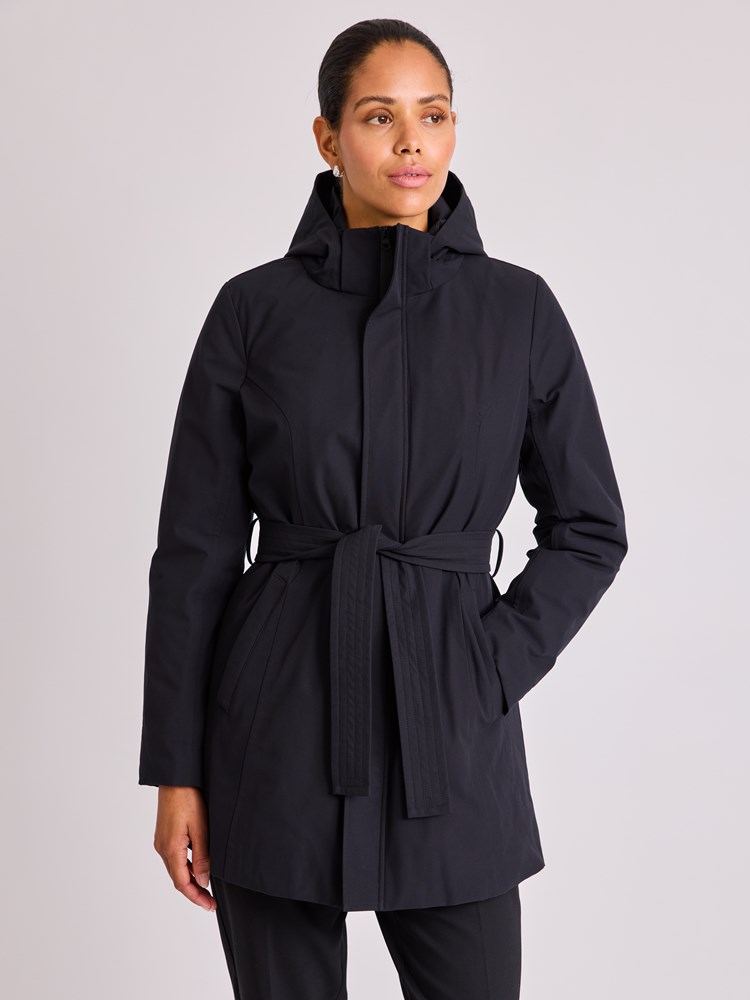 Ready Winter Jacket 7028866481682 12_Ready Winter Jacket EM6 7253488.jpg_