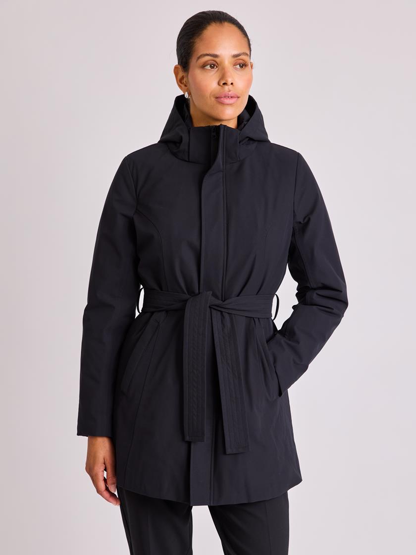 Ready Winter Jacket EM6 7253488
