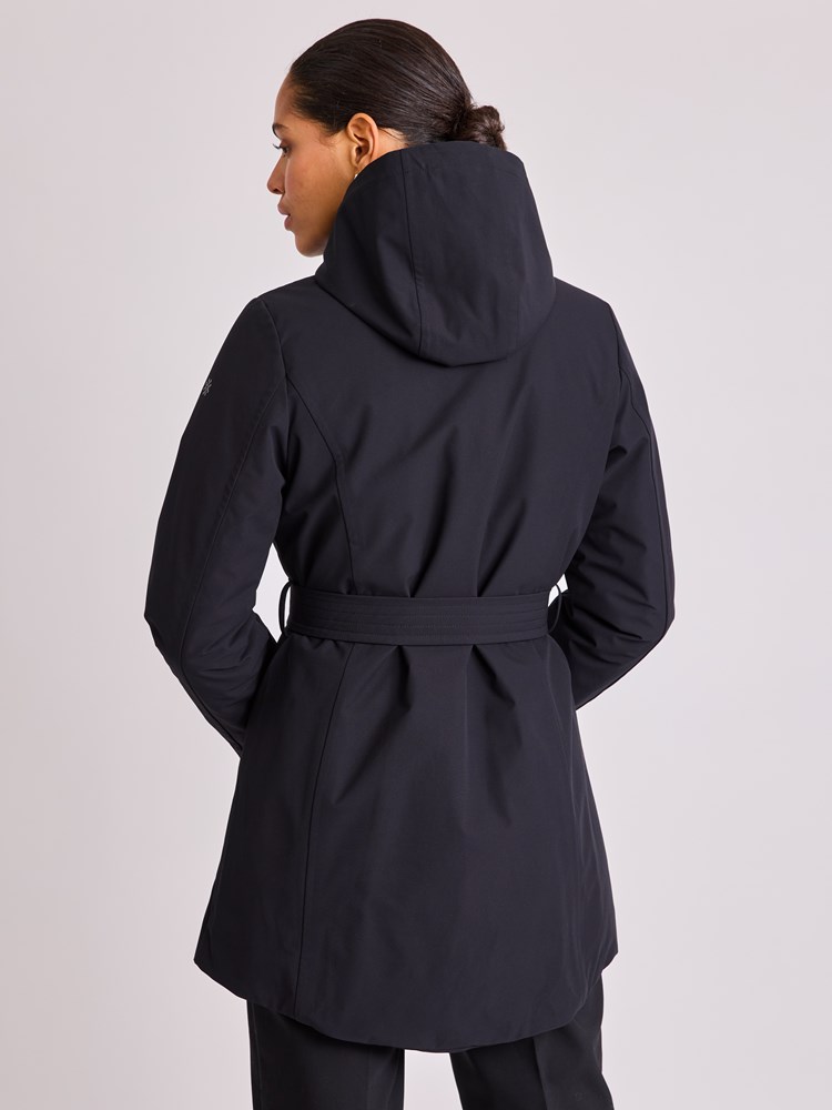 Ready Winter Jacket 7028866481682 15_Ready Winter Jacket EM6 7253488.jpg_