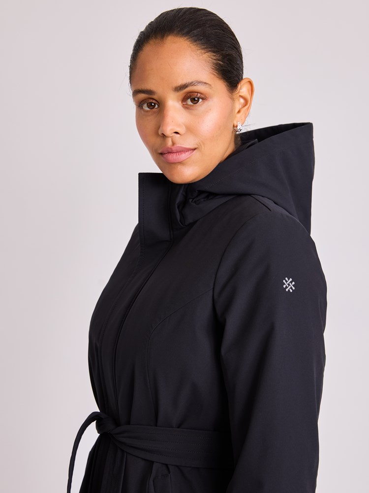 Ready Winter Jacket 7028866481682 23_Ready Winter Jacket EM6 7253488.jpg_