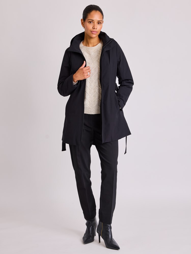 Ready Winter Jacket 7028866481682 3_Ready Winter Jacket EM6 7253488.jpg_
