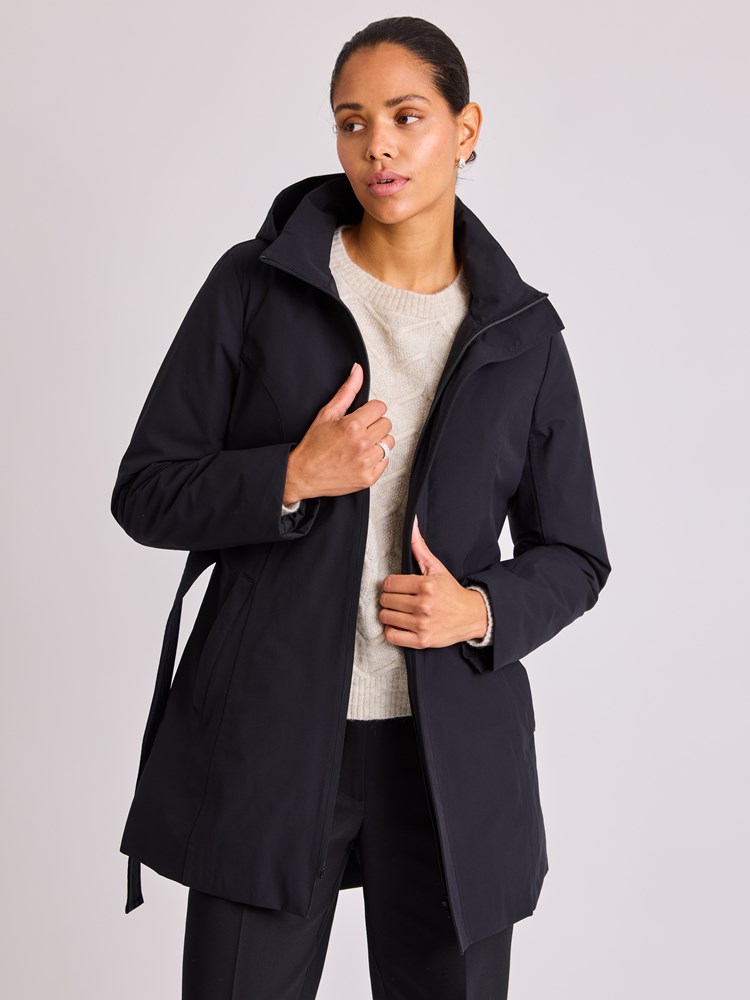 Ready Winter Jacket 7028866481682 6_Ready Winter Jacket EM6 7253488.jpg_