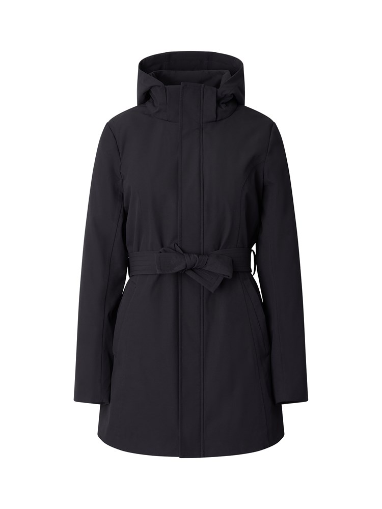 Ready Winter Jacket 7028866481682_EM6_Ready Winter Jacket EM6.jpg_