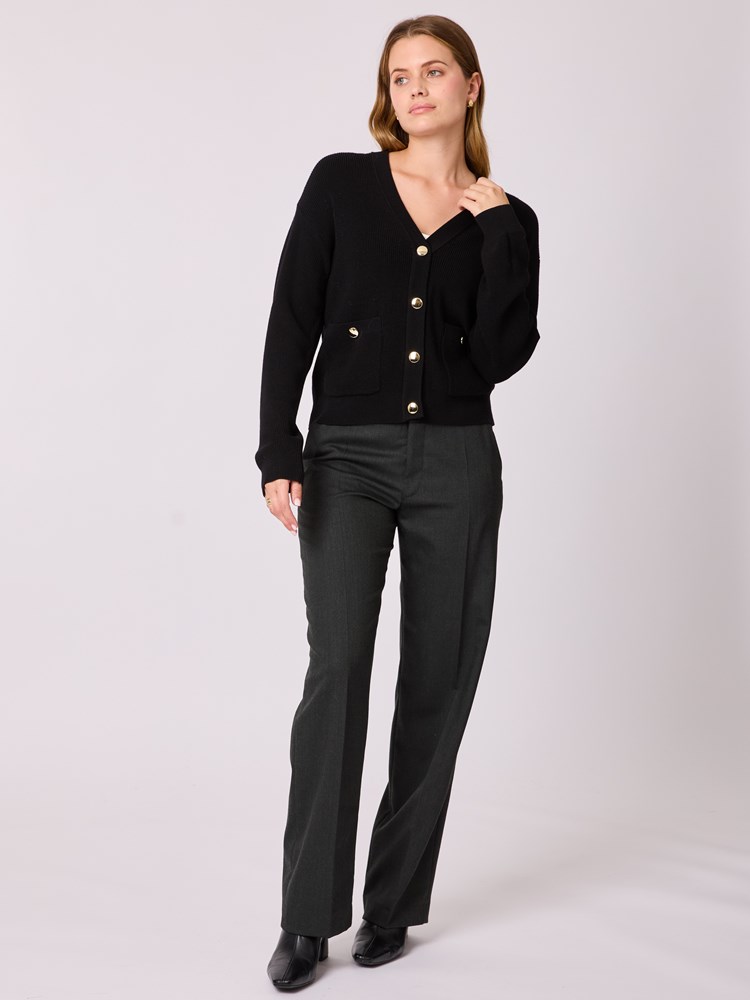 Ronja Cardigan 7028866483709 10_Ronja Cardigan ID2.jpg_