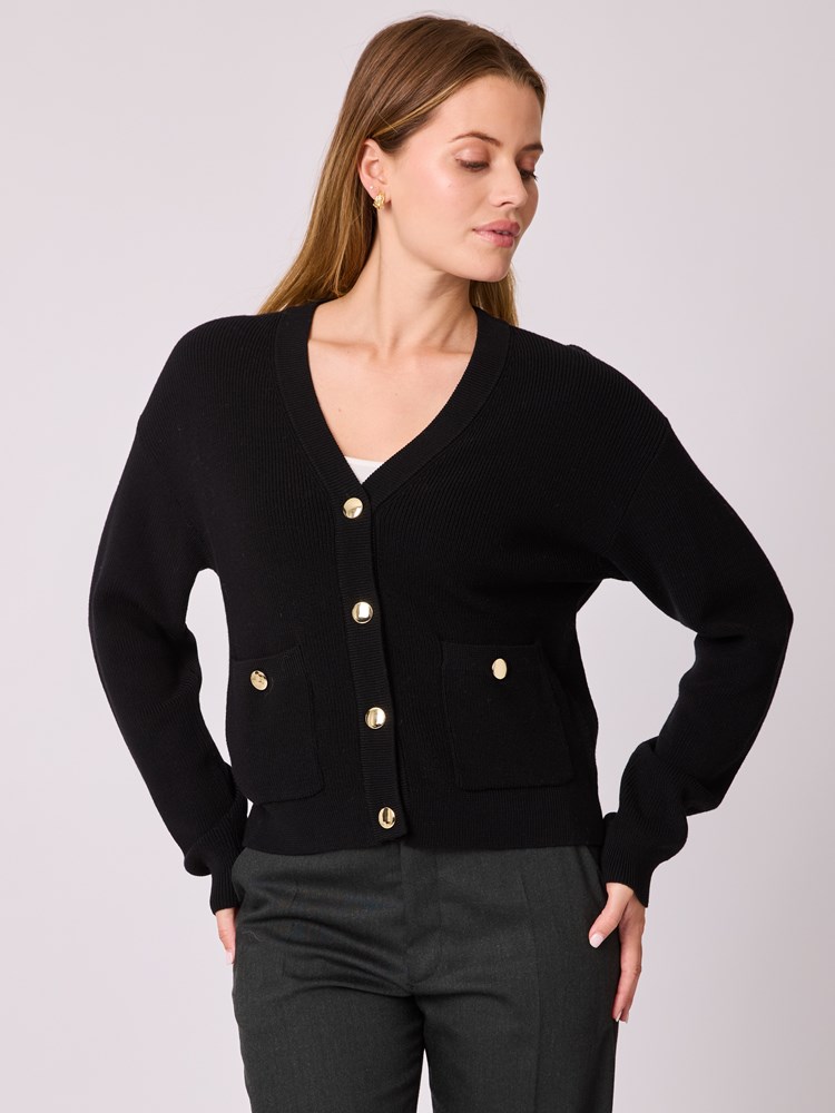 Ronja Cardigan 7028866483709 17_Ronja Cardigan ID2.jpg_