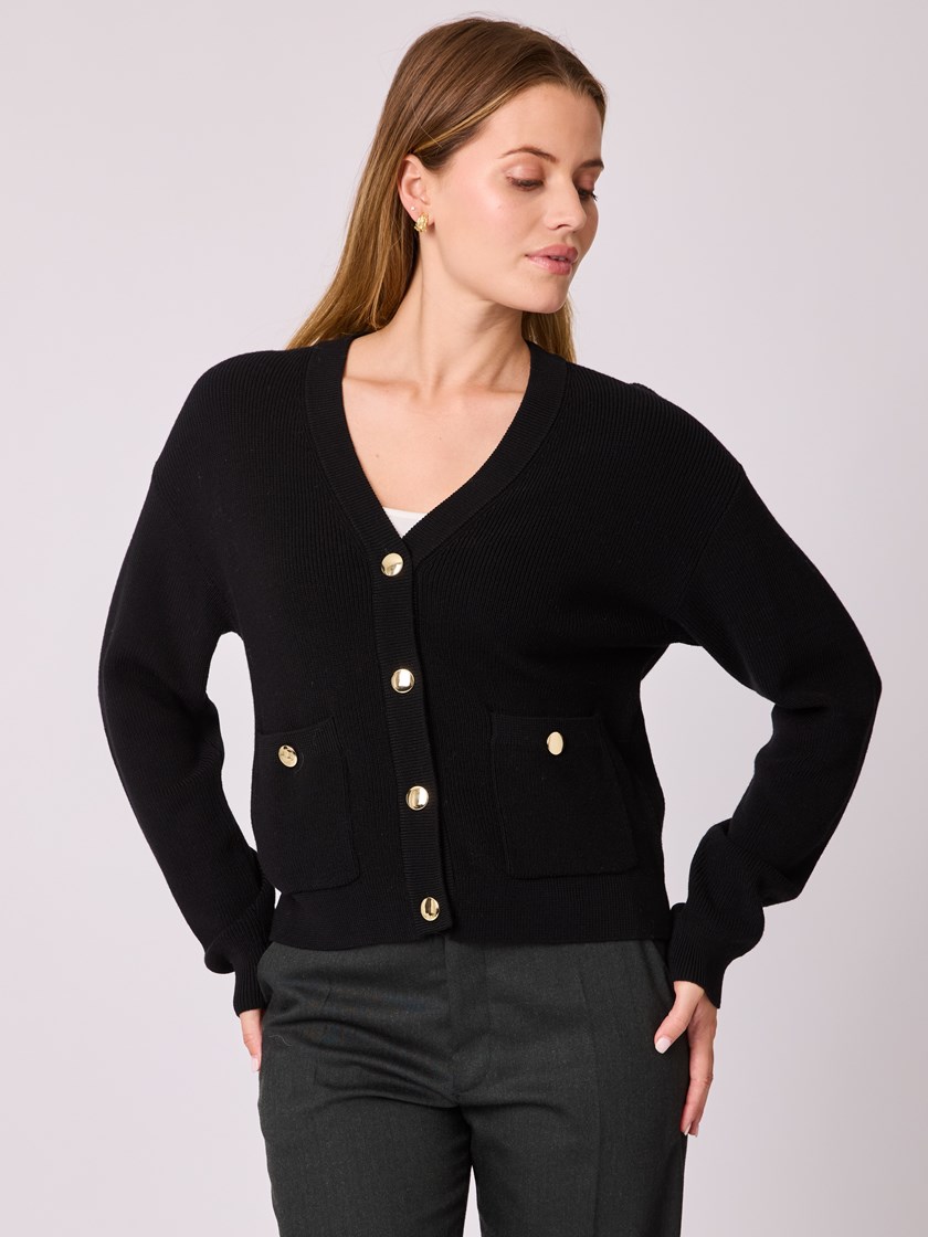 7253489 ID2 7028866483709 17_Ronja Cardigan ID2.jpg_
