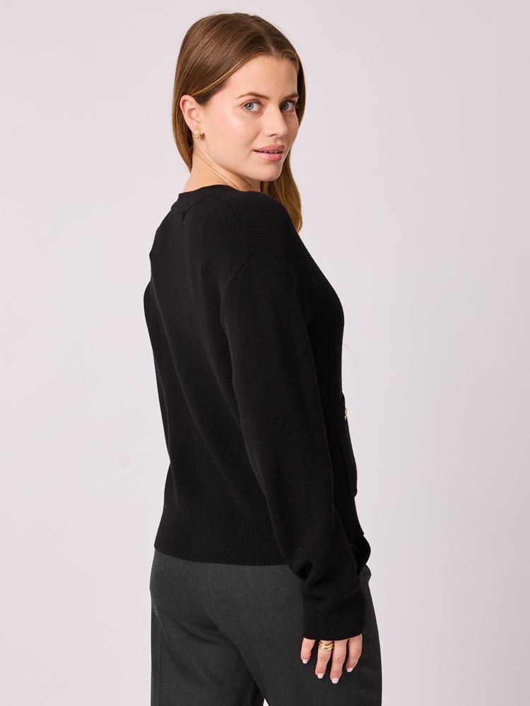 Ronja Cardigan 7028866483709 21_Ronja Cardigan ID2.jpg_