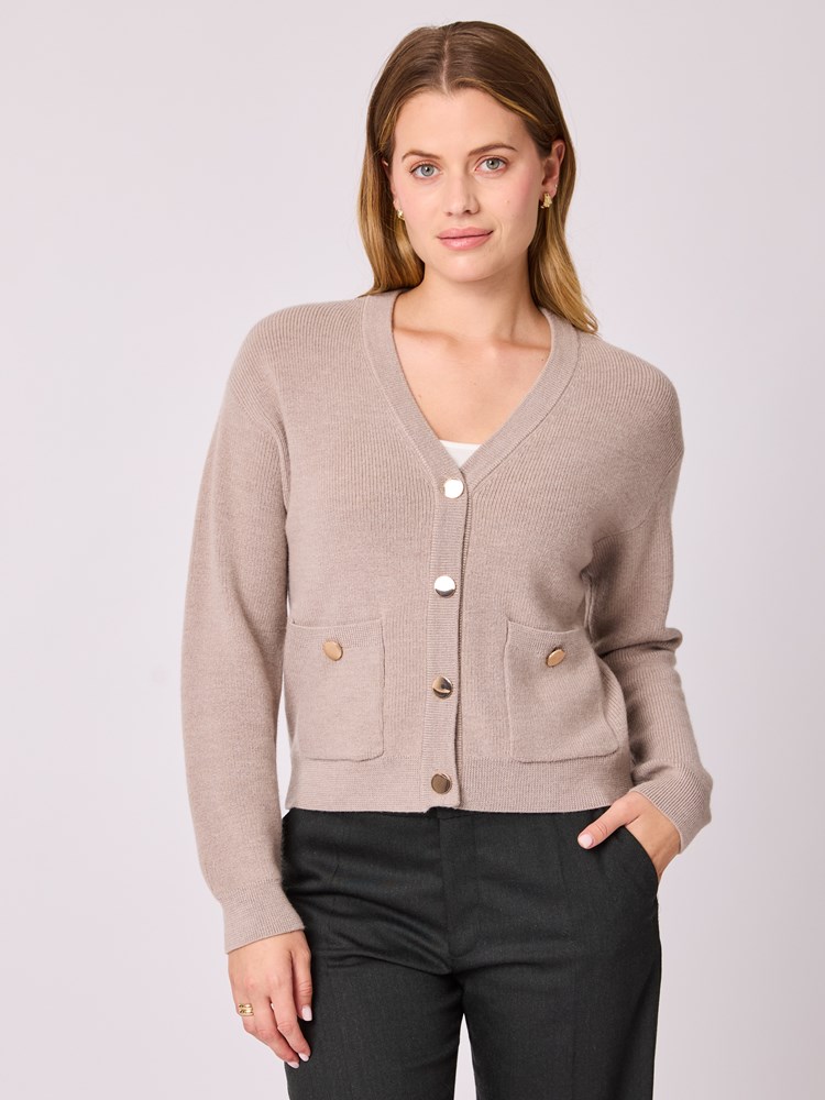 Ronja Cardigan 7028866483907 13_Ronja Cardigan A9N.jpg_