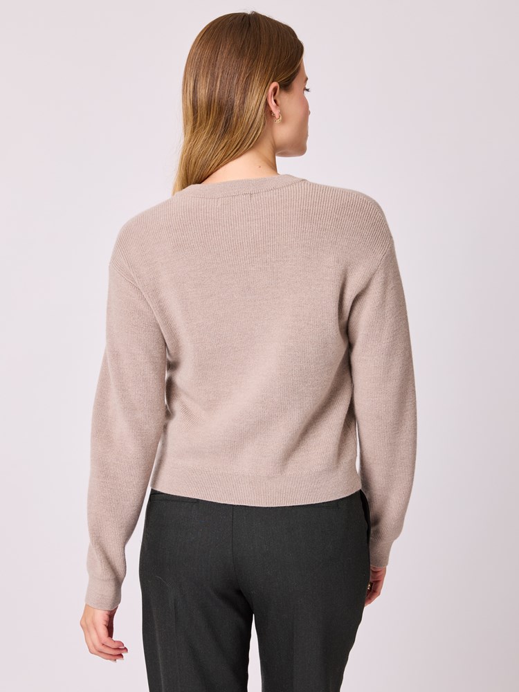 Ronja Cardigan 7028866483907 16_Ronja Cardigan A9N.jpg_