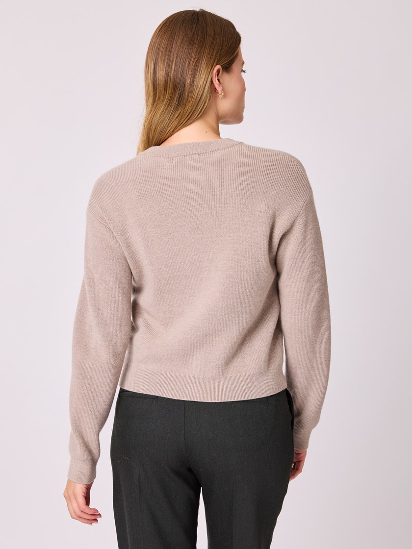7253489 A9N 7028866483907 16_Ronja Cardigan A9N.jpg_