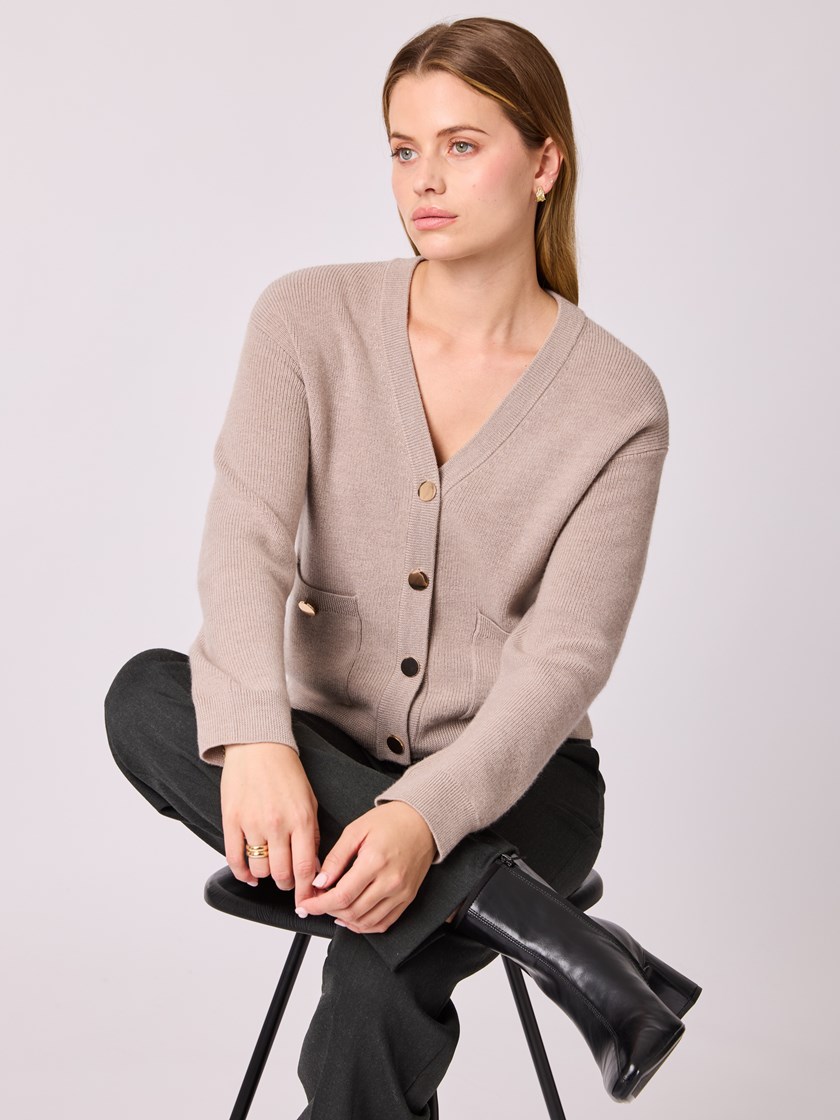7253489 A9N 7028866483907 26_Ronja Cardigan A9N.jpg_