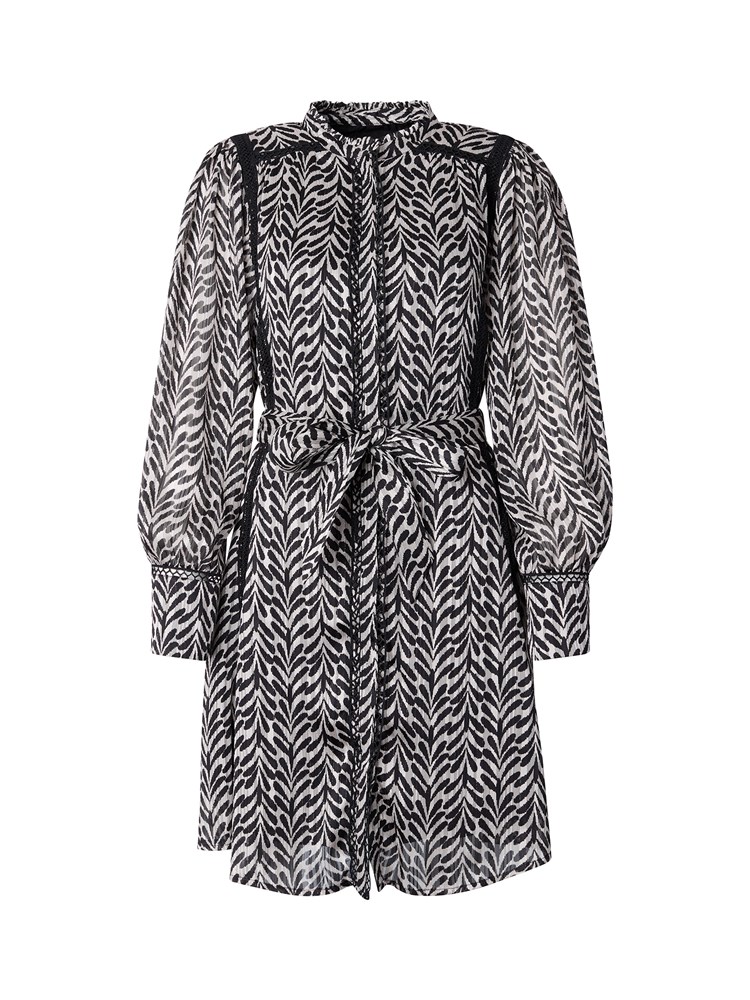 Rocca Dress 7028866513062_Rocca Dress ID2.jpg_