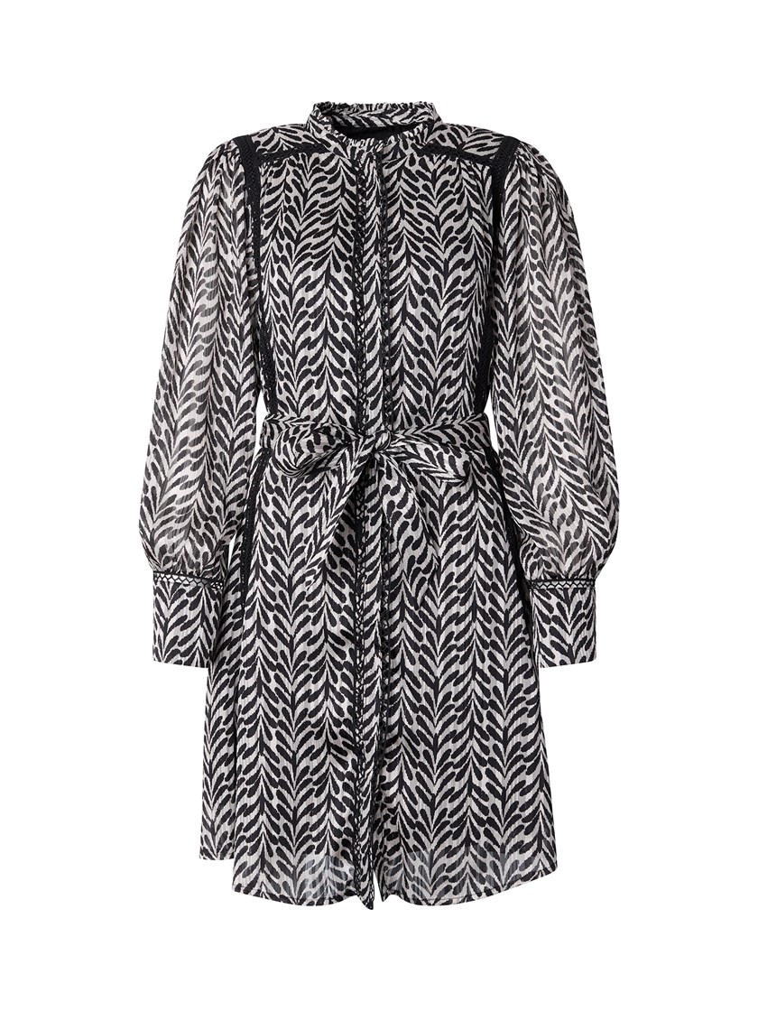 7253534 ID2 7028866513062_Rocca Dress ID2.jpg_