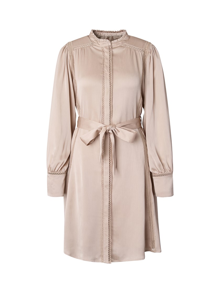 7253535 A9N 7028866513345_Rocca Dress A9N.jpg_