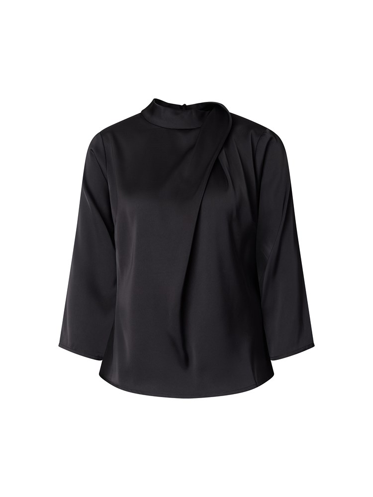 Noel Topp 7028866517503_Noel Topp ID2.jpg_