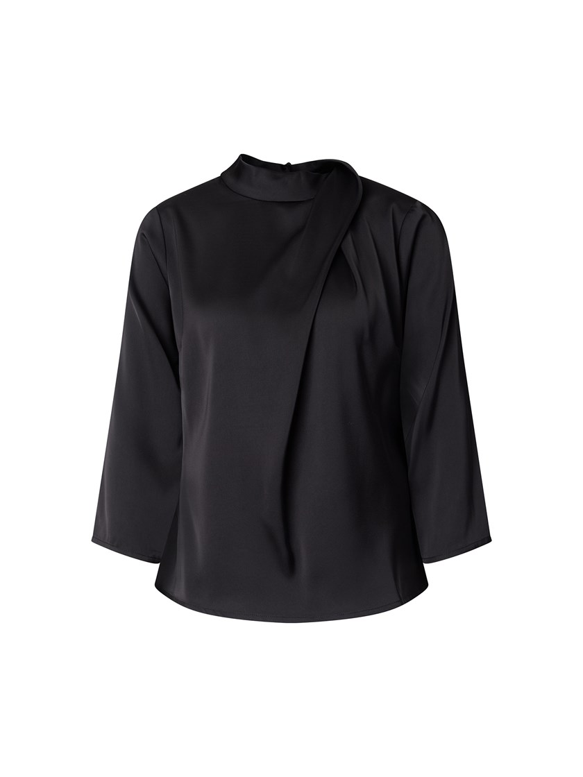 7253533 ID2 7028866517503_Noel Topp ID2.jpg_