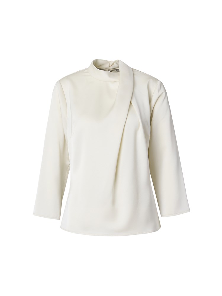 Noel Topp 7028866517640.jpg_