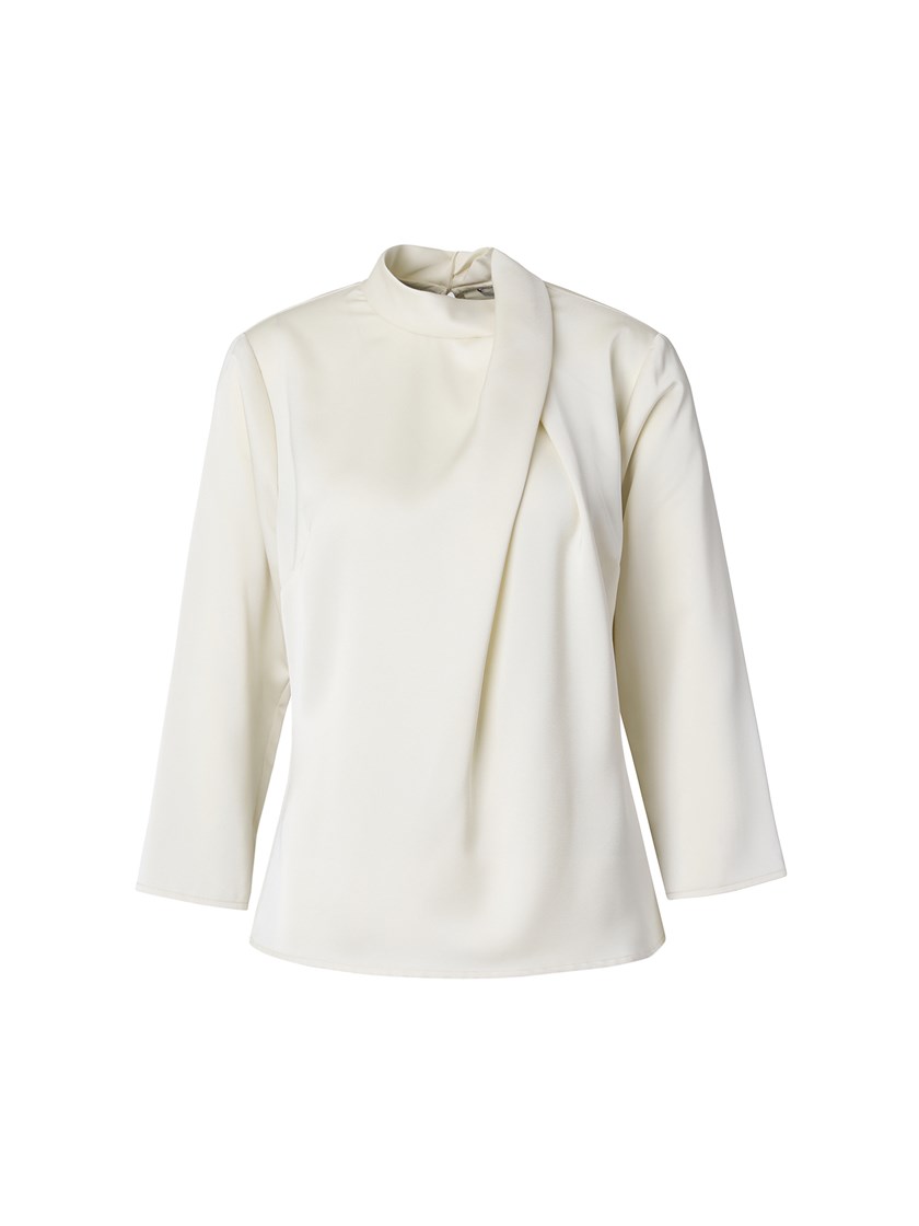 7253533 A9N 7028866517640_A9N_Noel Topp A9N.jpg_