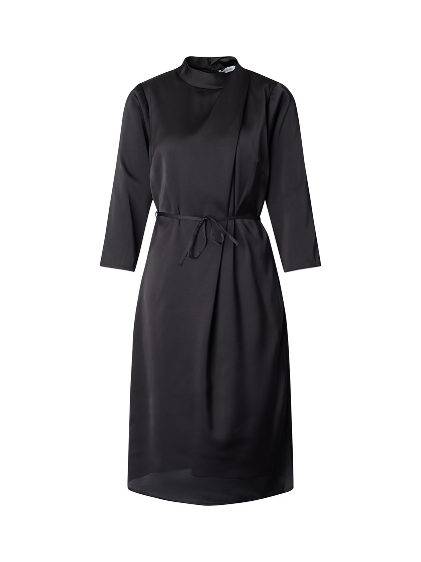 7253532 ID2 7028866517718_ID2_Nolita Dress ID2.jpg_