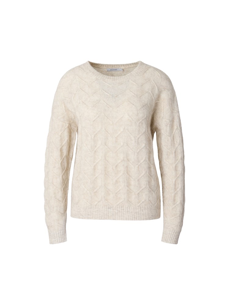 Glittery Sweater 7028866519248_Glittery Sweater A9N.jpg_