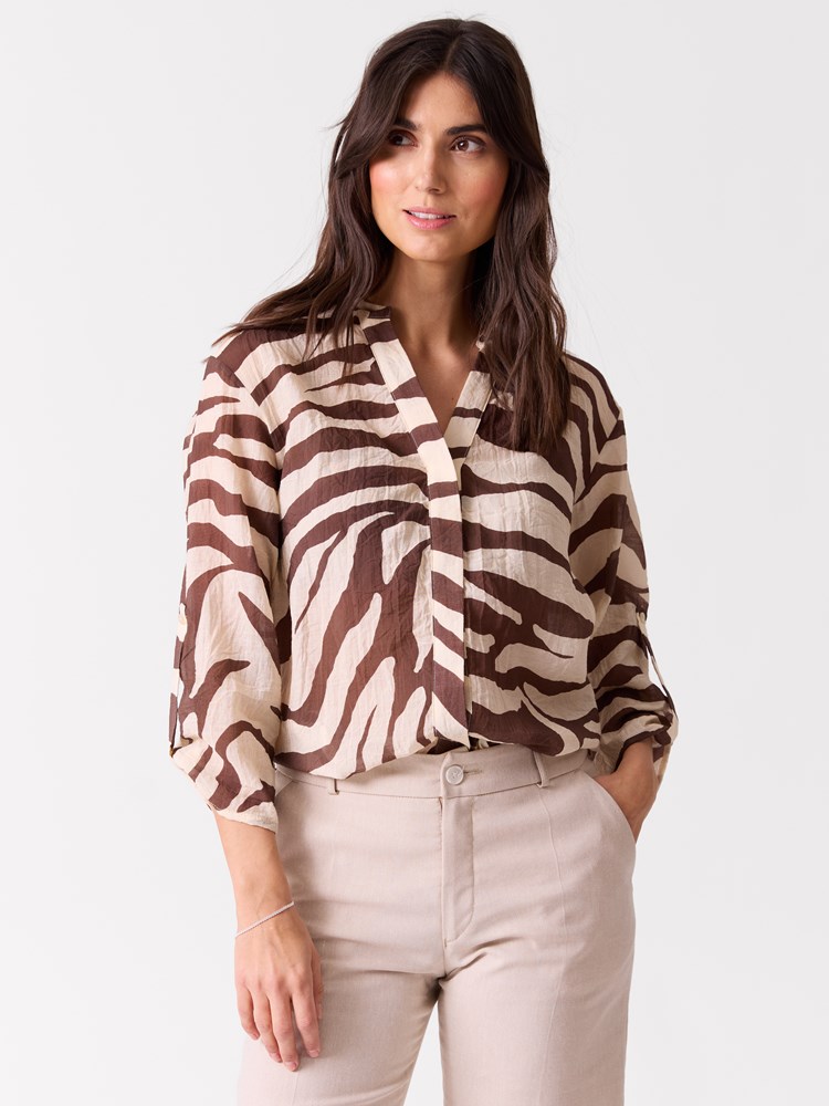 Safari Shirt 7028866562398 36_Safari Shirt AFD.jpg_
