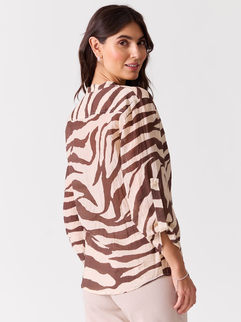 7253751 AFD 7028866562398 47_Safari Shirt AFD.jpg_
