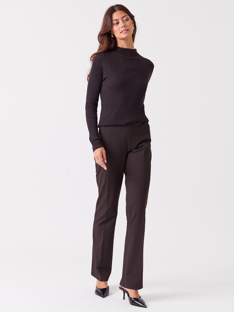 Bree Turtle Neck 7028866585243 6_Bree Turtle Neck A9N.jpg_