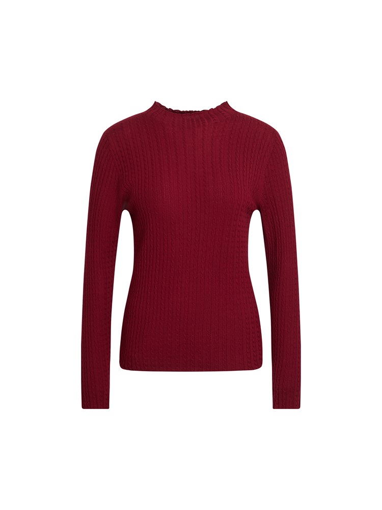 Bree Turtle Neck 7028866613182.jpg_