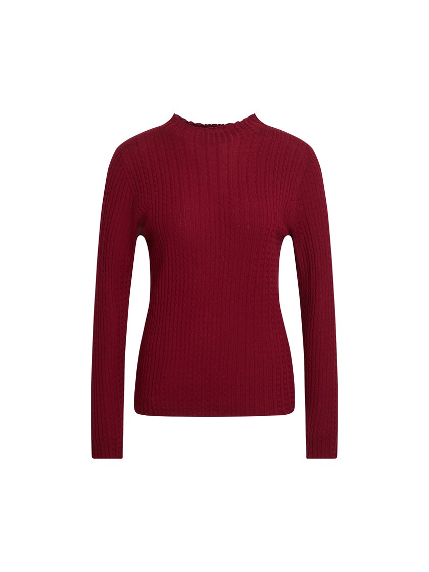 7254010 K4Z 7028866613182_Bree Turtle Neck K4Z.jpg_