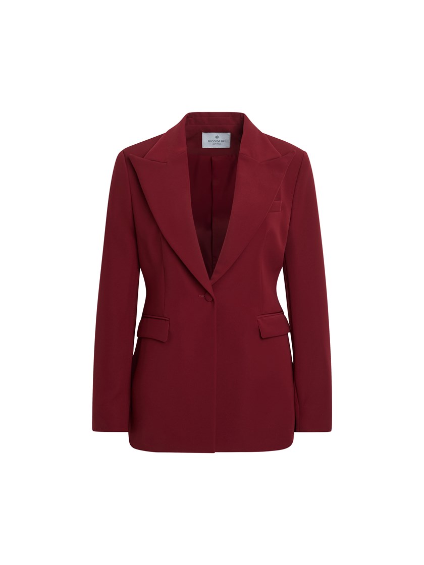 7254011 K4Z 7028866614530_Rebecca Blazer K4Z.jpg_