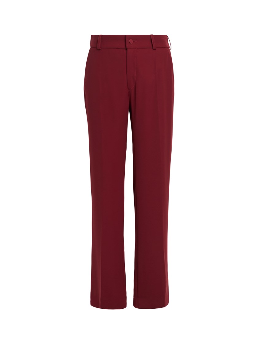 7254012 K4Z 7028866614752_Alexia Trouser K4Z.jpg_