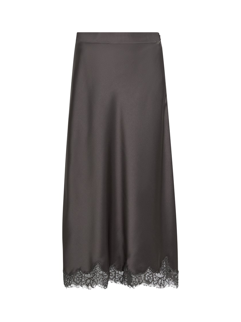 7254013 IGI 7028866615827_IGI_Amaya Lace Skirt IGI.jpg_