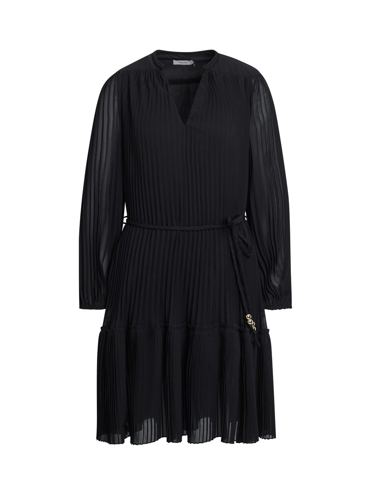 Willow Dress 7028866616985_Willow Dress ID2.jpg_
