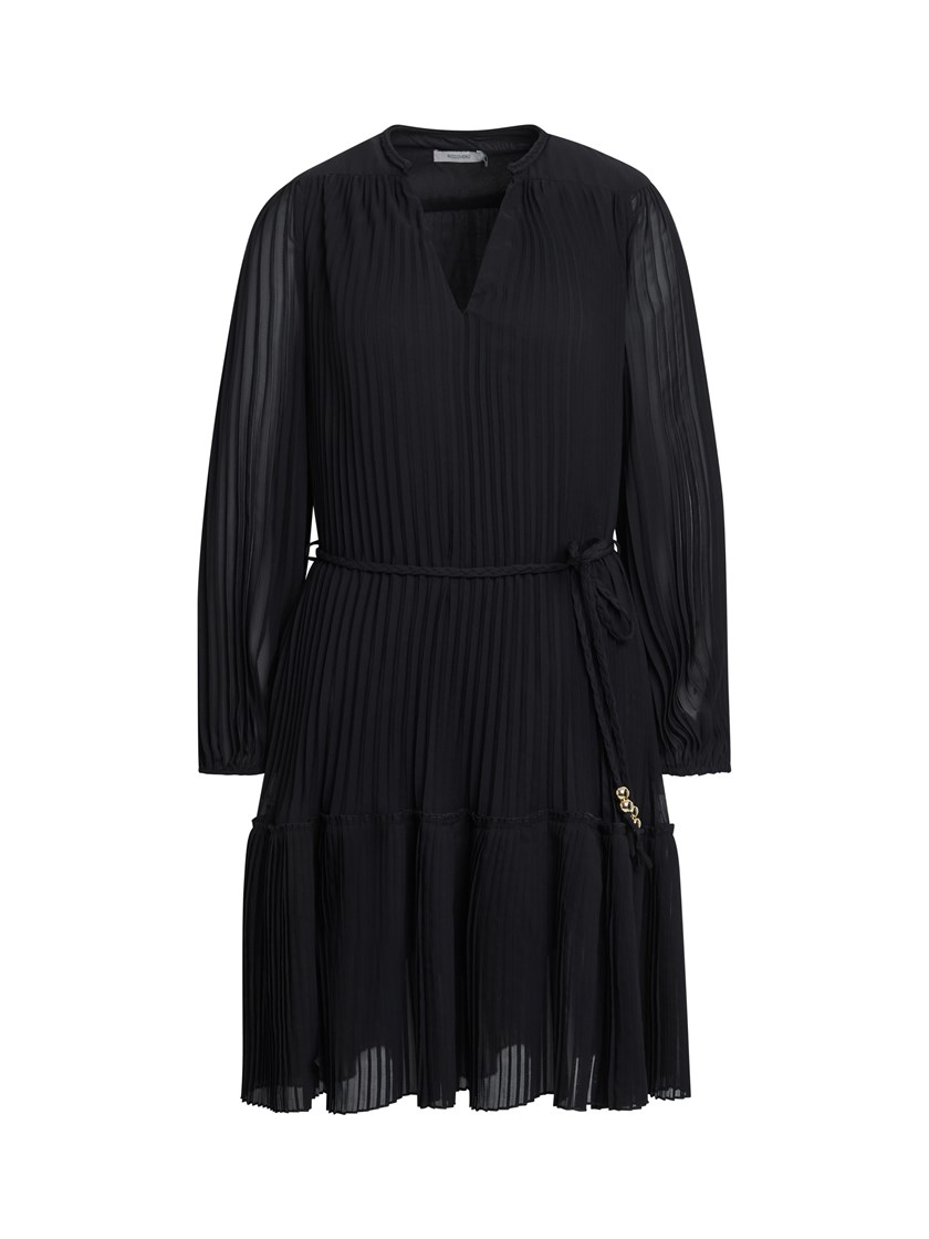 7254017 ID2 7028866616985_Willow Dress ID2.jpg_