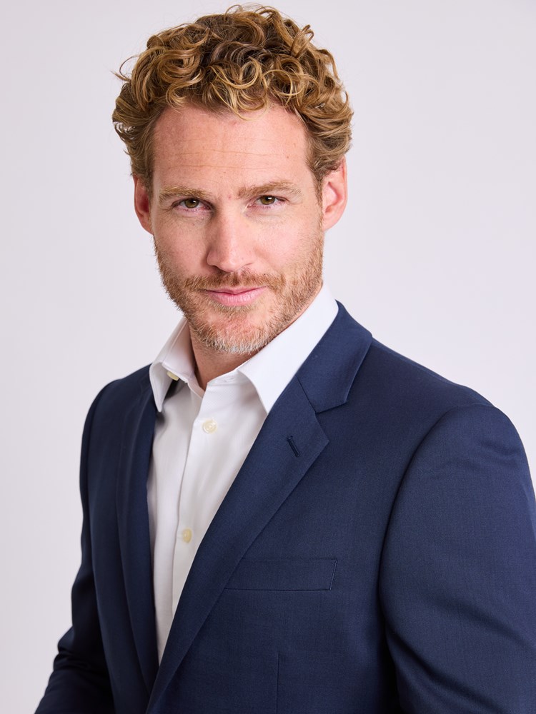 Donato Dario blazer 7051640236673 11_EM1_Donato Dario blazer EM1.jpg_