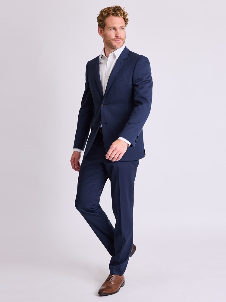 Donato Dario blazer 7051640236673 2_EM1_Donato Dario blazer EM1.jpg_