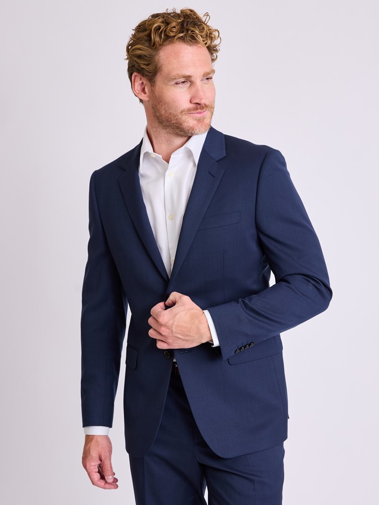 Donato Dario blazer 7051640236673 6_EM1_Donato Dario blazer EM1.jpg_