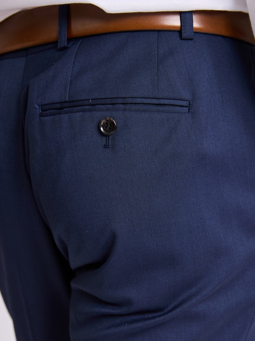 7207249 EM1 7051640236864 19_Donato Dario dressbukse EM1.jpg_