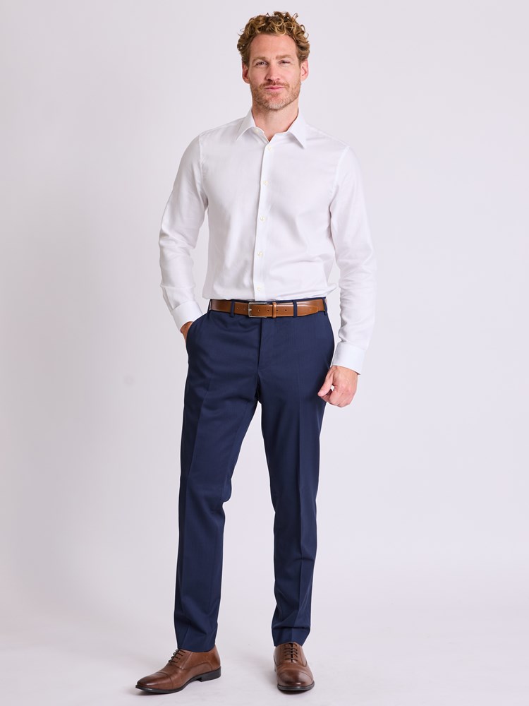 Donato Dario dressbukse 7051640236864 5_EM1_Donato Dario dressbukse EM1.jpg_