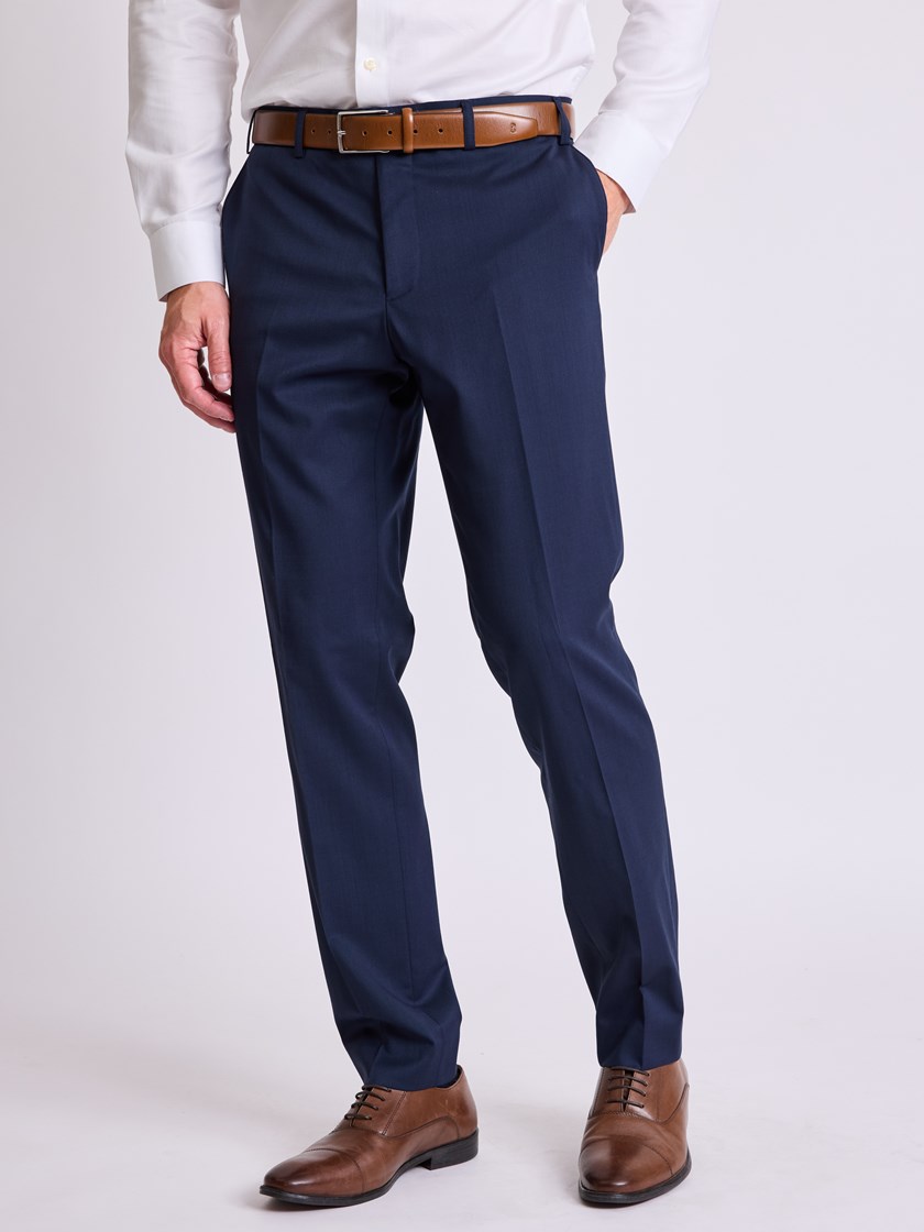 7207249 EM1 7051640236864 8_Donato Dario dressbukse EM1.jpg_