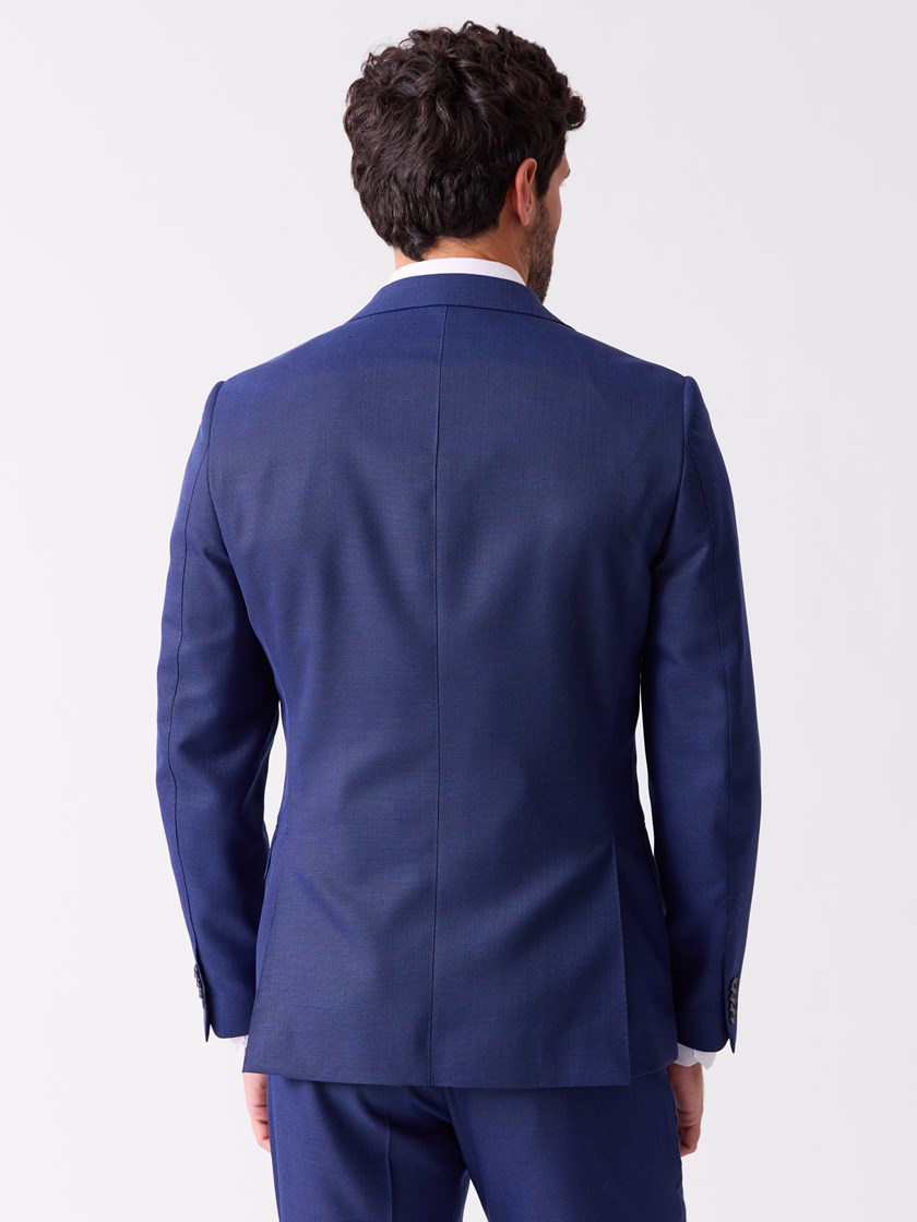 7232281 EHA 7051641830993 13_Milano Dario blazer EHA_Milano Dario blazer EHA 7232281.jpg_