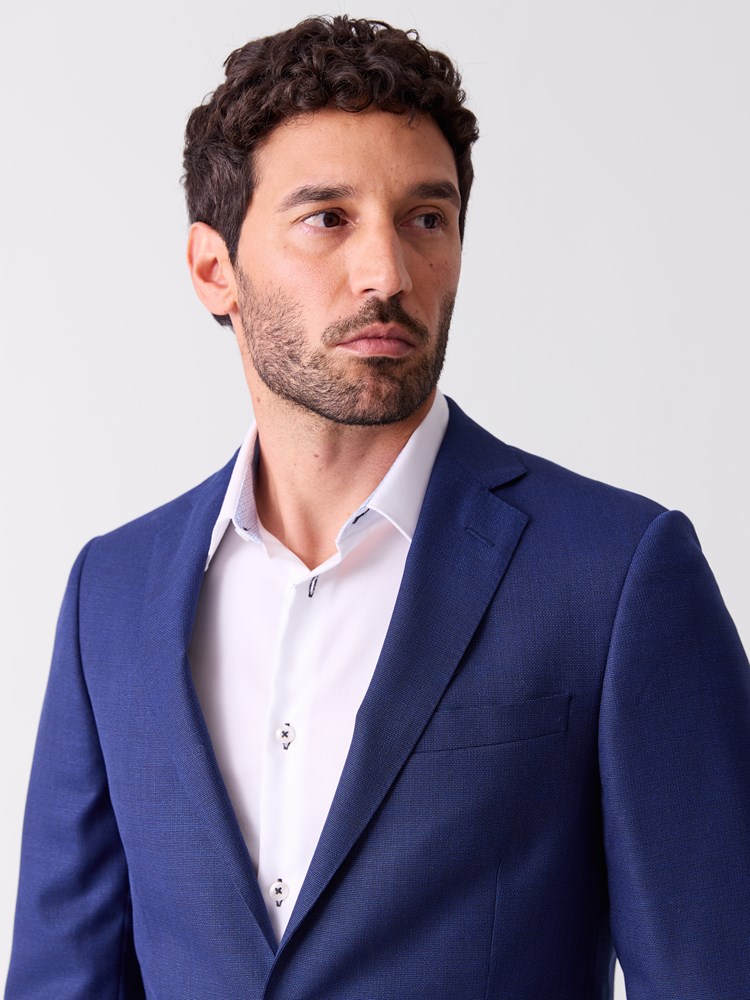 Milano Dario blazer 7051641830993 20_Milano Dario blazer EHA_Milano Dario blazer EHA 7232281.jpg_