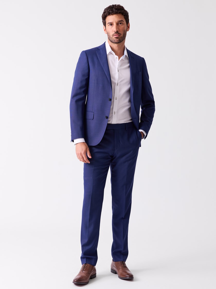 7232281 EHA 7051641830993 5_EHA_Milano Dario blazer EHA_Milano Dario blazer EHA 7232281.jpg_