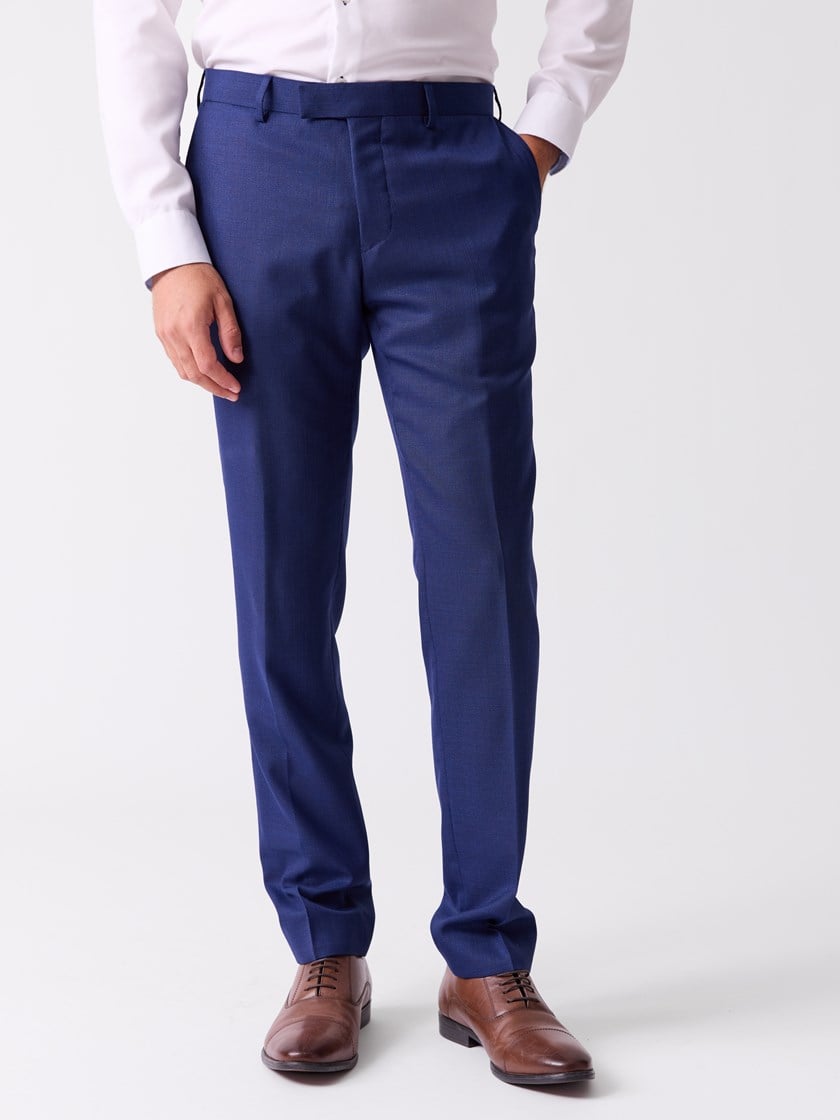 7232283 EHA 7051641831396 11_EHA_Milano Dario dressbukse EHA.jpg_