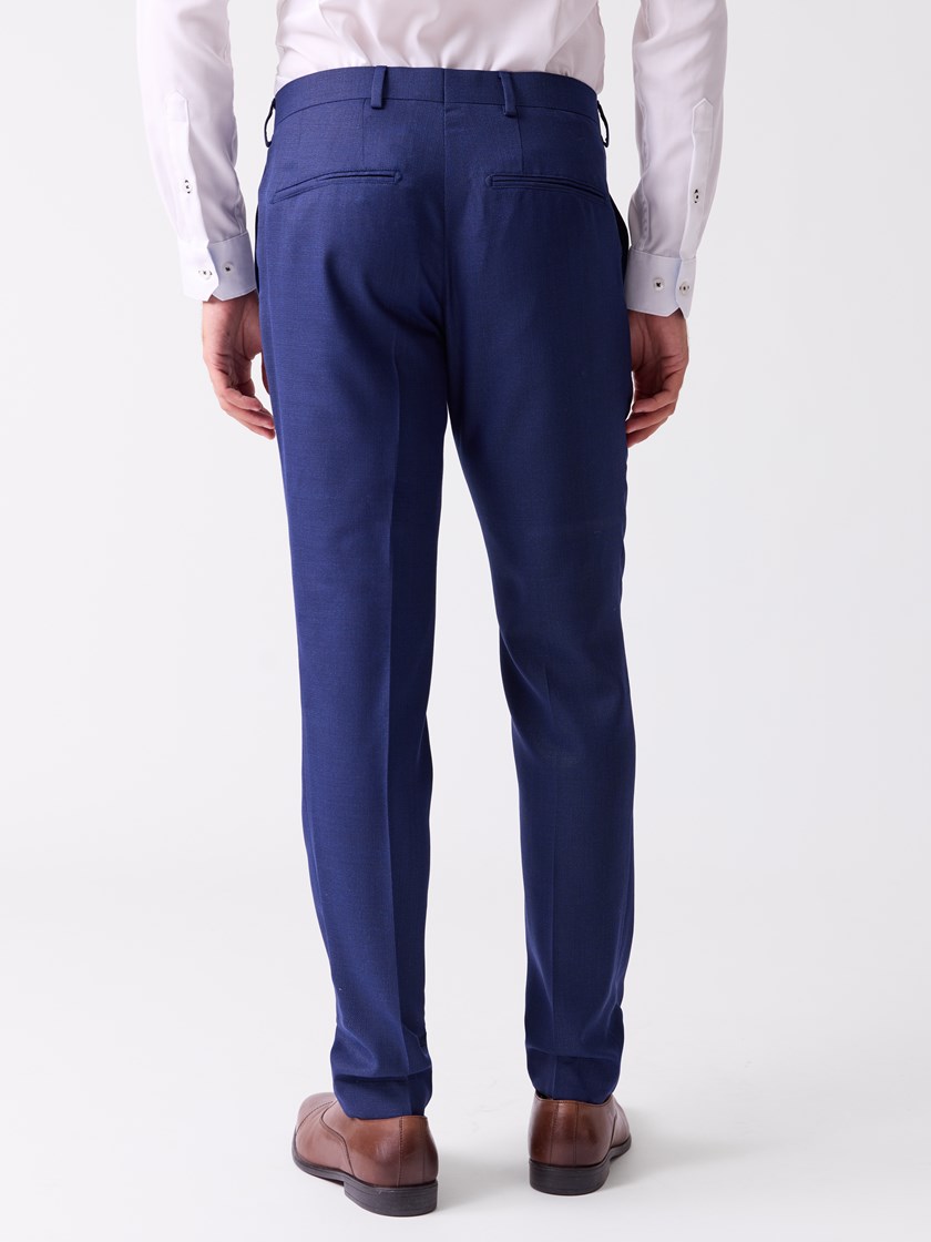 7232283 EHA 7051641831396 14_EHA_Milano Dario dressbukse EHA.jpg_