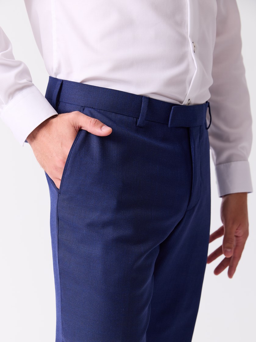 7232283 EHA 7051641831396 17_EHA_Milano Dario dressbukse EHA.jpg_